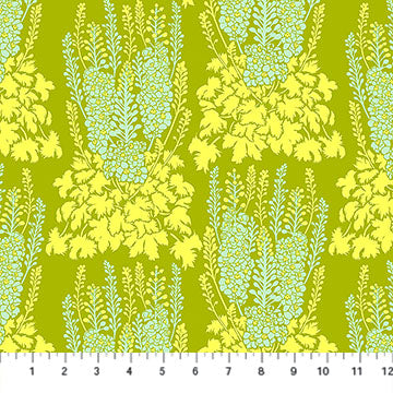 Anna Maria - Clean Cut - Soirée Algae AMT182-74V