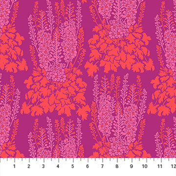Anna Maria - Clean Cut - Soirée Berry AMT182-83C