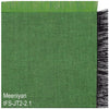 Indie Fabric Studio - Woven Shot Cottons - Meeniyan