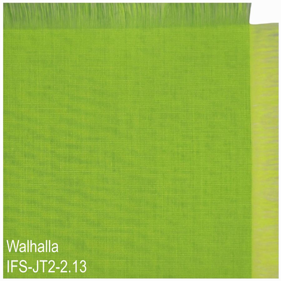 Indie Fabric Studio - Woven Shot Cottons - Walhalla