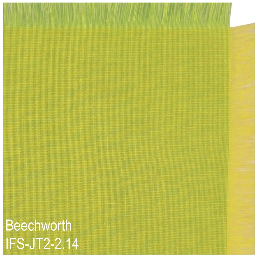 Indie Fabric Studio - Woven Shot Cottons - Beechworth