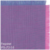 Indie Fabric Studio - Woven Shot Cottons - Freycinet