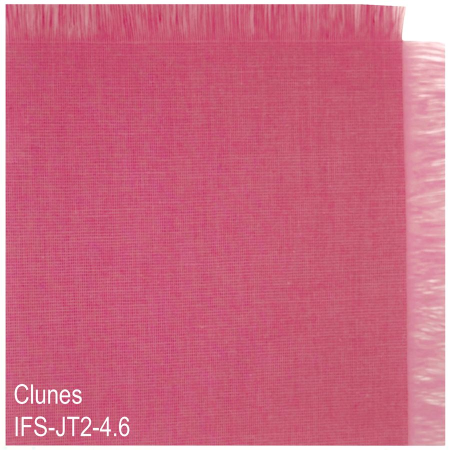 Indie Fabric Studio - Woven Shot Cottons - Clunes