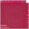 Indie Fabric Studio - Woven Shot Cottons - Katherine
