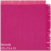 Indie Fabric Studio - Woven Shot Cottons - Montville