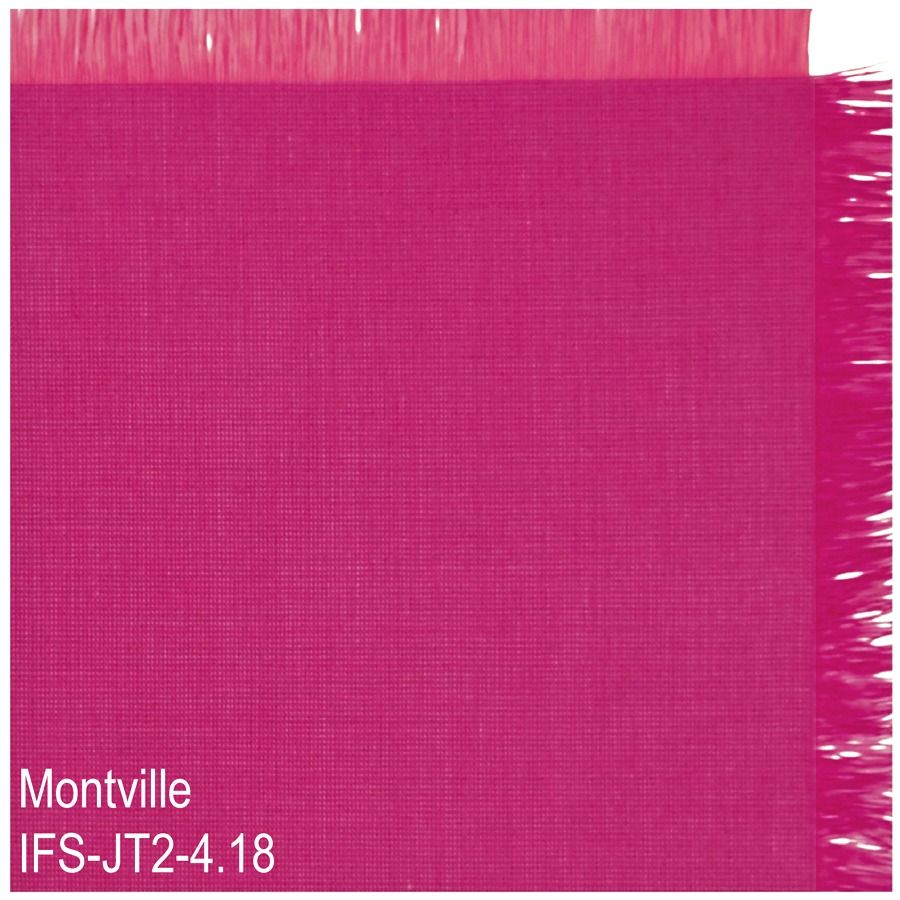 Indie Fabric Studio - Woven Shot Cottons - Montville