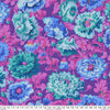 Kaffe Fassett Collective Aug 2025 - Rosemary Blue PWPJ134
