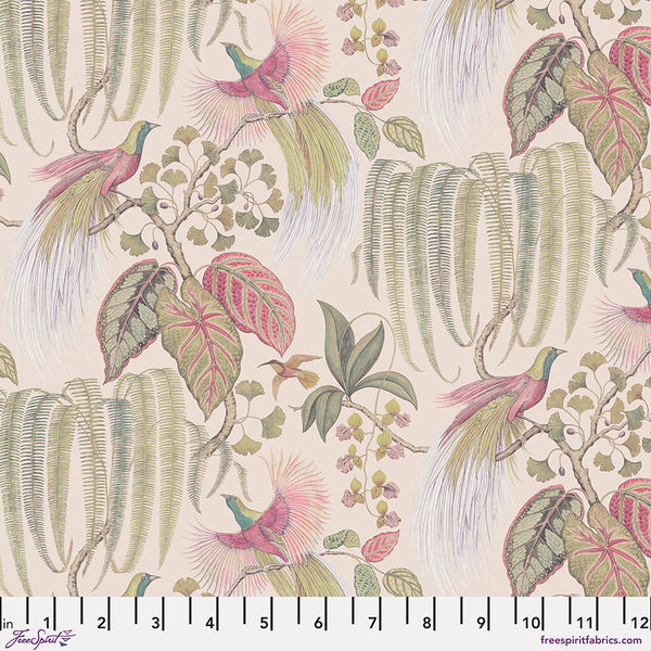 Sanderson - Art of the Garden - Thread Botanica