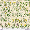 Tim Holtz - Palette Yellow - Botanical PWTH245