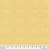 Tim Holtz - Palette Yellow - Tiny Print PWTH248