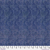 Tim Holtz - Palette Indigo - Tapestry PWTH296
