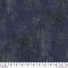 Tim Holtz - Palette Indigo - Vintage PWTH299