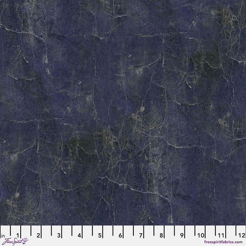 Tim Holtz - Palette Indigo - Vintage PWTH299