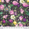 Tim Holtz - Palette Purple - Flower Shop PWTH304