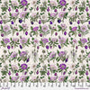 Tim Holtz - Palette Purple - Botanical PWTH306