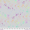 Tula Pink - True Colours Graywork 2025 - Fairy Dust Fog PWTP133