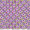 Tula Pink - Full Moon Forest II - Shake Your Honey Maker in Blossom PWTP248