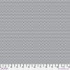 Tula Pink - True Colours Graywork 2025 - Kinda Shady Fog PWTP263