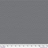 Tula Pink - True Colours Graywork 2025 - Kinda Shady Shadow PWTP263
