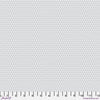 Tula Pink - True Colours Graywork 2025 - Kinda Shady Whisper PWTP263