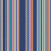 Art Gallery Fabrics - Starling - Spellbindng Magic STR88902
