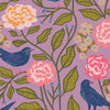 Art Gallery Fabrics - Starling - Blackbird Canopy STR88906