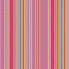 Art Gallery Fabrics - Starling - Spellbindng Charm STR88909