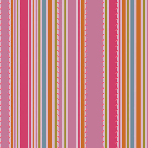 Art Gallery Fabrics - Starling - Spellbindng Charm STR88909