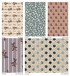 **PRE-ORDER** Margaret Mew - Inglenook Full Collection