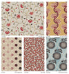 **PRE-ORDER** Margaret Mew - Inglenook Full Collection