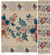 **PRE-ORDER** Margaret Mew - Inglenook Full Collection