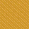Art Gallery Fabrics - #Sew Obsessed - A Stitch in Time Ochre