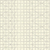 Art Gallery Fabrics - #Sew Obsessed - Get It Straight Powder