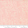 Moda -  Basic Grey - Sunday Brunch - Souffle Floral Bellini 3075513