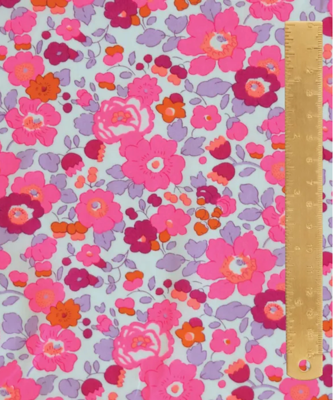 Liberty Tana Lawn