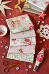 **PRE-ORDER**  Tilda  - Merry Little Christmas - Full Collection