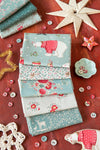 **PRE-ORDER**  Tilda  - Merry Little Christmas - Full Collection