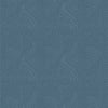 Art Gallery Fabrics - Tomales Bay - Meandering Ocean