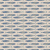 Art Gallery Fabrics - Tomales Bay - Catch the Drift Dim
