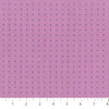 Anna Maria - Garden Party - Seeds Lush WAMT100-80L