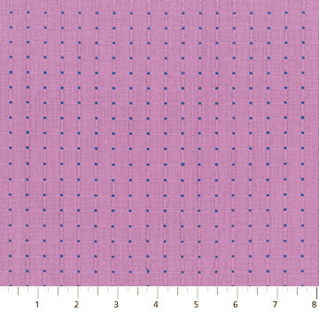 Anna Maria - Garden Party - Seeds Lush WAMT100-80L