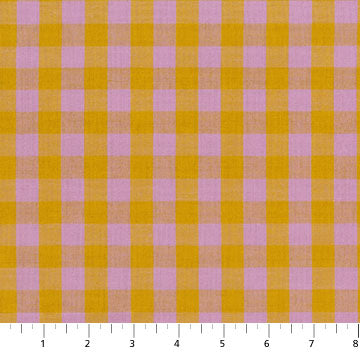 Anna Maria - Garden Party - Common Ground Vintage WAMT101-53V