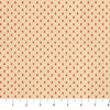 Anna Maria - Garden Party - Droplets Lush WAMT104-28L