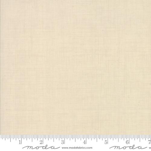 Moda - French General - Antoinette - Pearl Solid