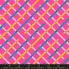 Ruby Star Society - Off Grid Playful RS110413