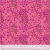 Sally Kelly - Botanica - Periwinkle Magneta