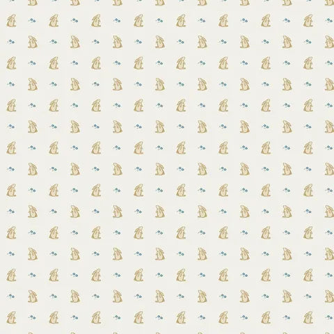 Devonstone Collection - New Arrivals