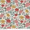 Riley Blake - Emma - Hartfield Cream C16530