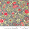 Moda Fabrics - Etchings - Fabric Bundle (20 curated prints)