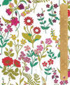Liberty Tana Lawn - Storybook Coll Lola Weisselberg